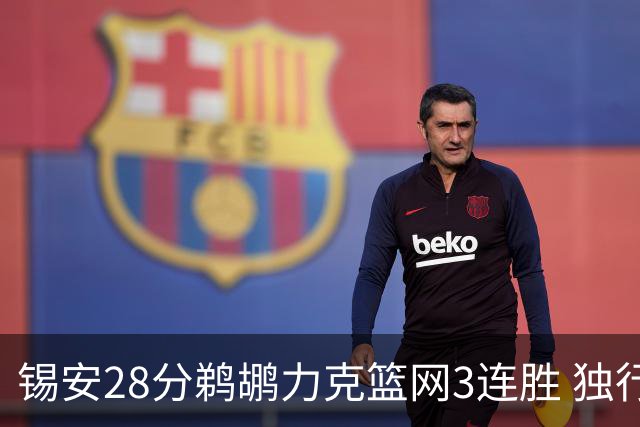 锡安28分鹈鹕力克篮网3连胜 独行侠险胜马刺